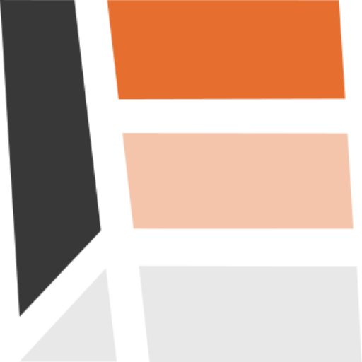 Linear Electrical Services